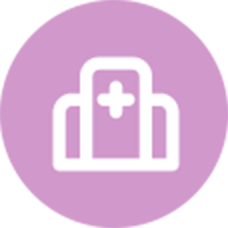 柬埔寨皇家生殖遗传医院医疗设备